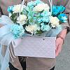 Купить цветы в магазине в городе Барнаул